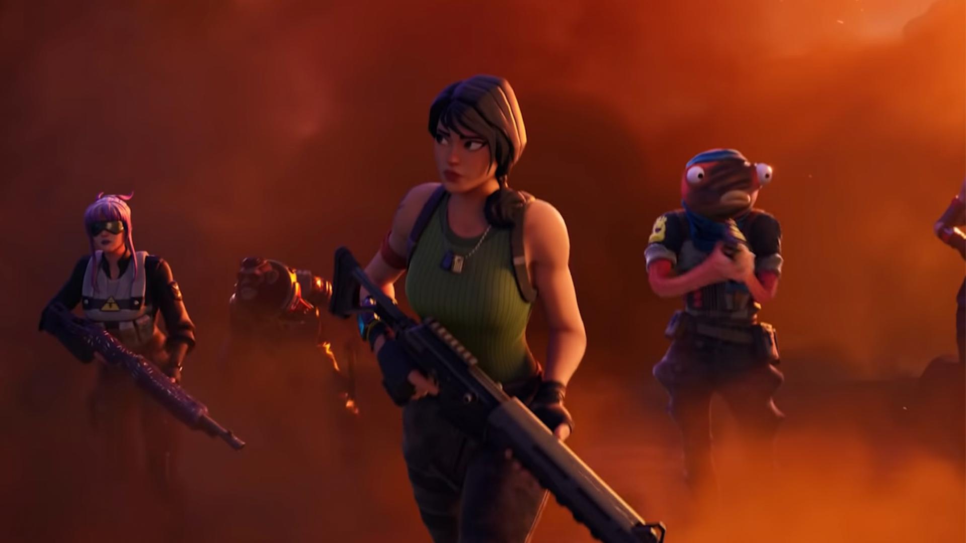 张启勇的山 张启勇的山