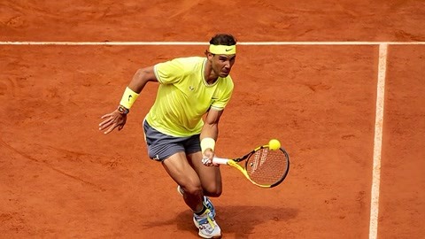 何影响他们 何影响他们