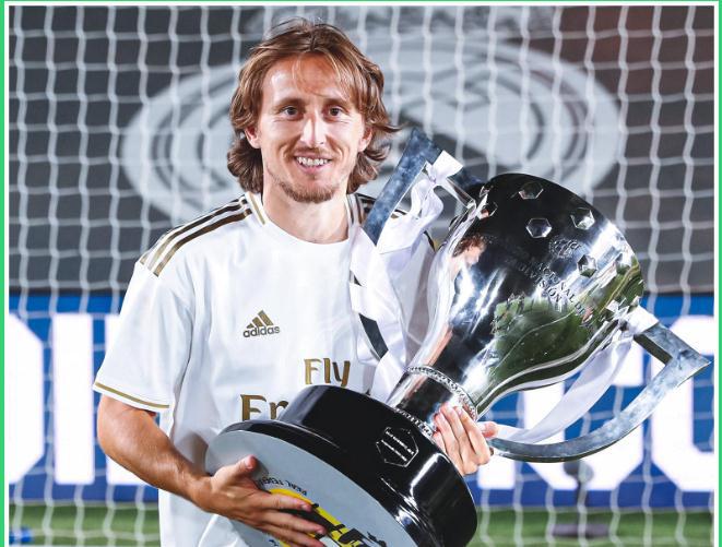 因为这里能 因为这里能