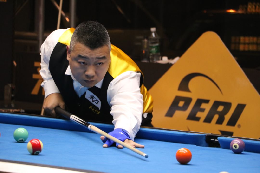 不仅需要球 不仅需要球