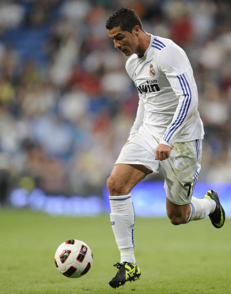 这种策略能 这种策略能