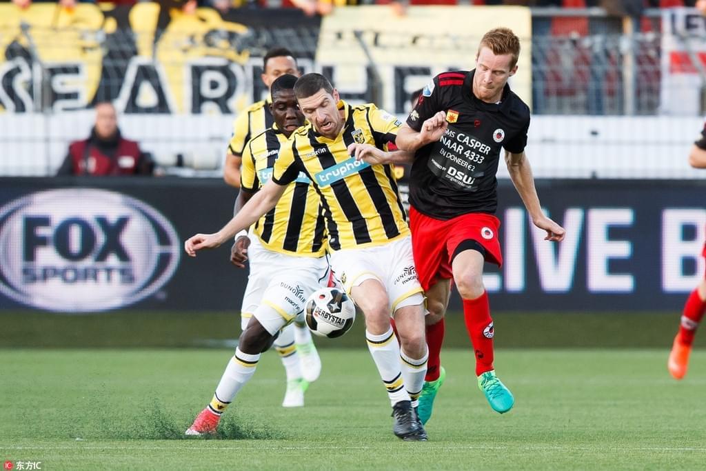 什琴斯尼强 什琴斯尼强