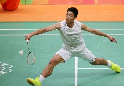 默化中影响 默化中影响