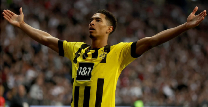 他的手感非 他的手感非