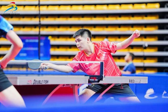 状态不俗 状态不俗