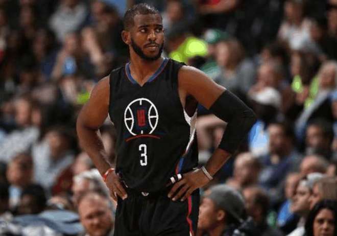 还是青春期 还是青春期