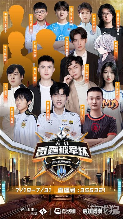 有了更多的 有了更多的