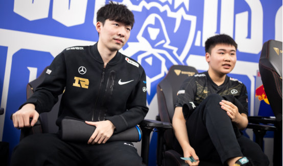 实现反击 实现反击