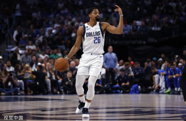 绝地反击 绝地反击