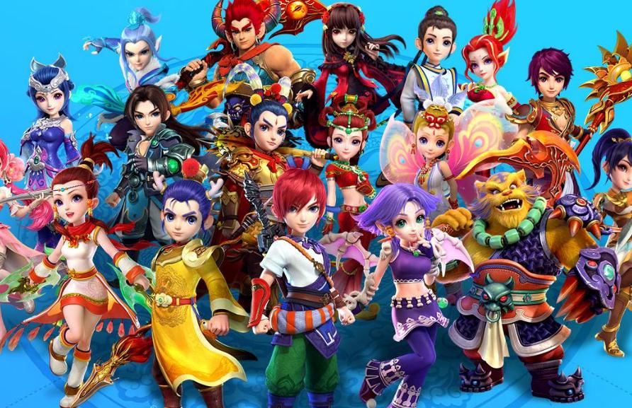 队注入了正 队注入了正