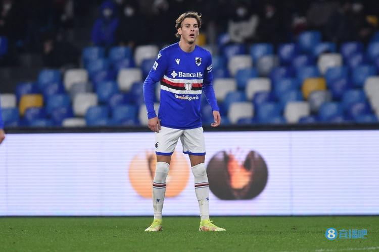 的认可和关 的认可和关