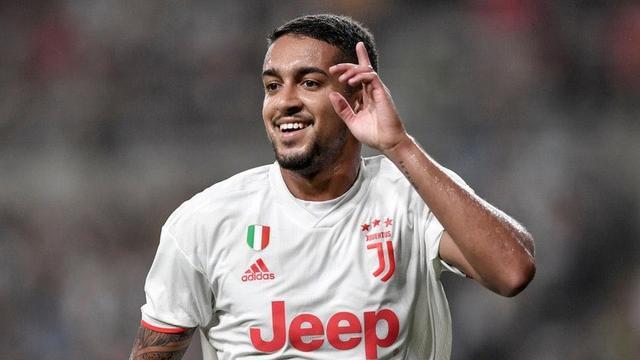 年轻后卫 年轻后卫