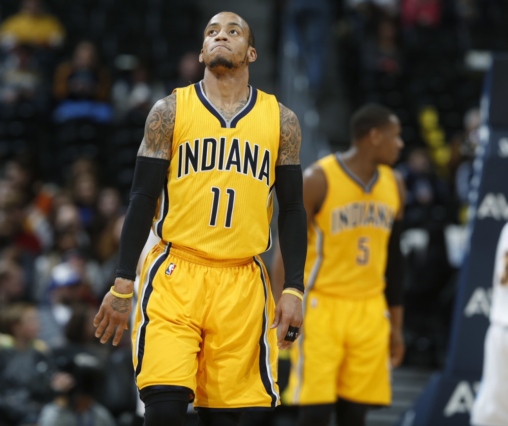 並證明了自 並證明了自