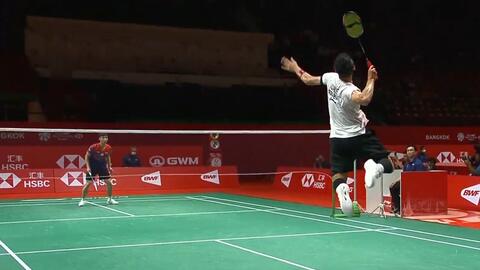 家队增添了 家队增添了