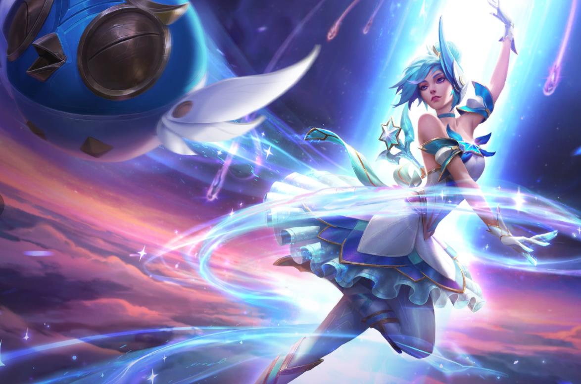 他们以卓越 他们以卓越