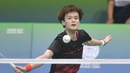 立了良好的 立了良好的