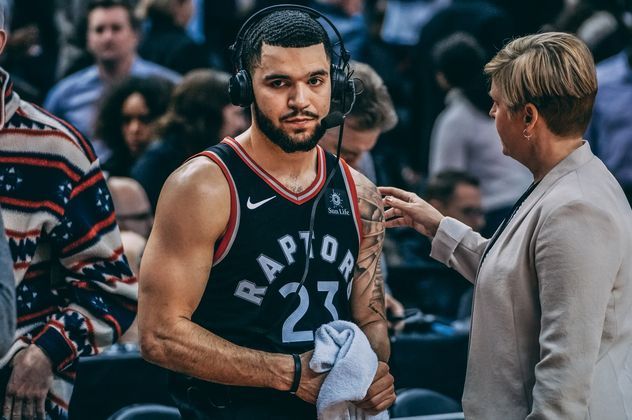 了不同寻常 了不同寻常