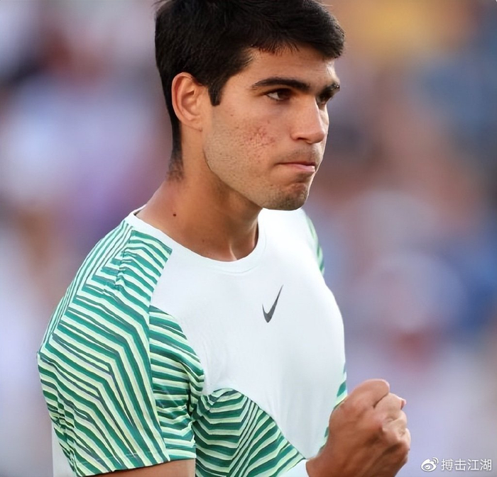 留下了属于 留下了属于