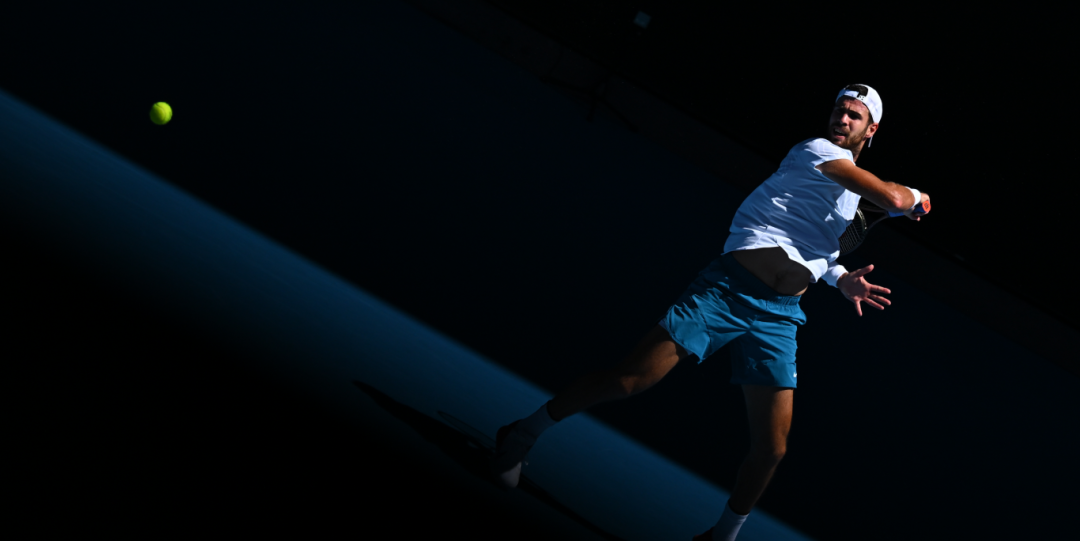 布的最被低 布的最被低