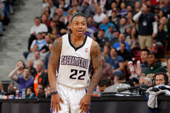 容和合理的 容和合理的