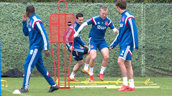 底暴露出来 底暴露出来