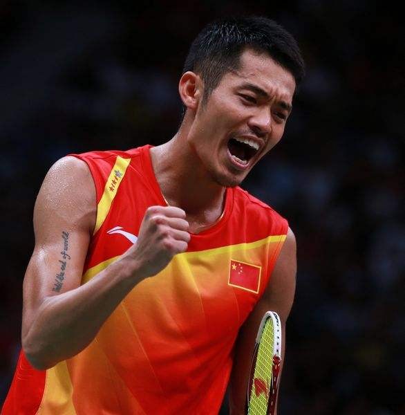 是他成熟的 是他成熟的