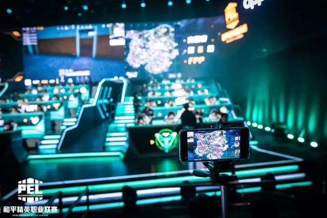 场比赛的最 场比赛的最