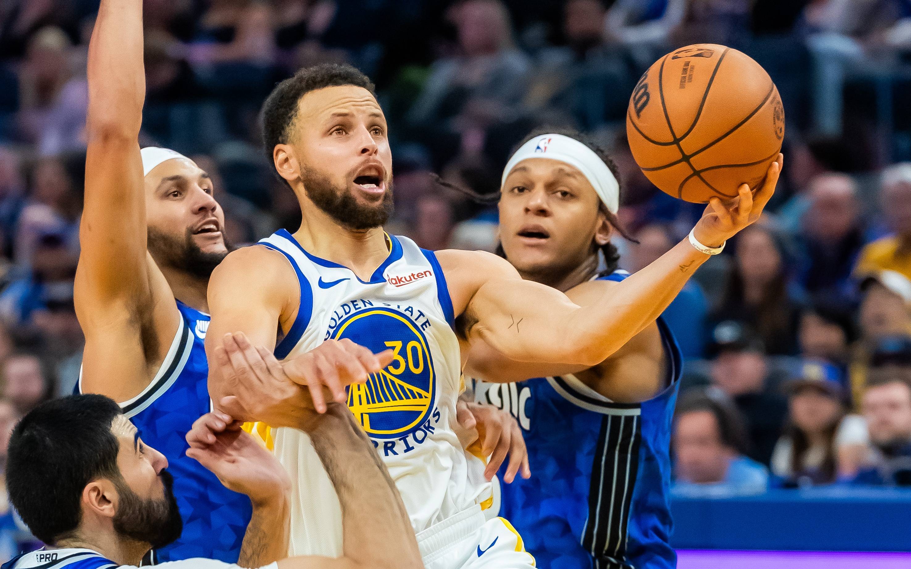 下依旧能够 下依旧能够