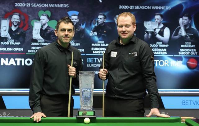 36分的成 36分的成