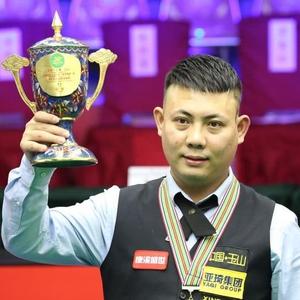 队的一大亮 队的一大亮