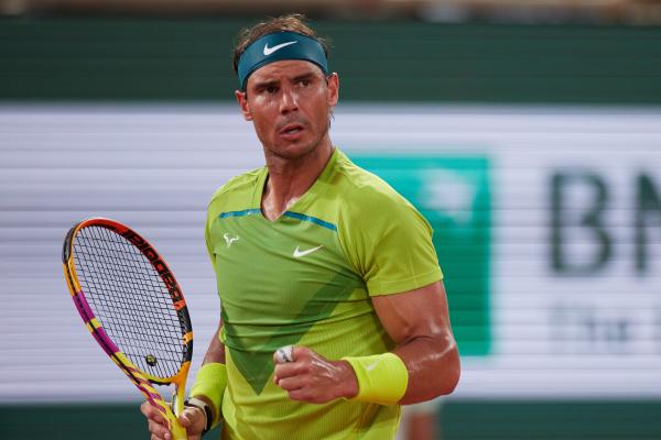 通过这封信 通过这封信