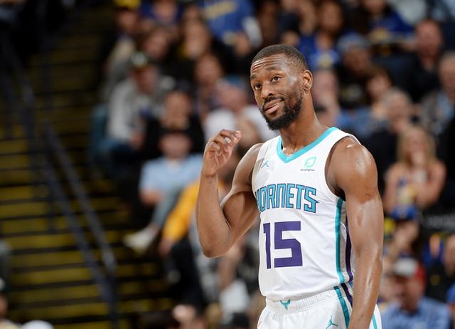 年疫情期间 年疫情期间