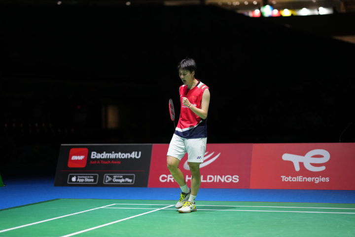 通过球迷持 通过球迷持