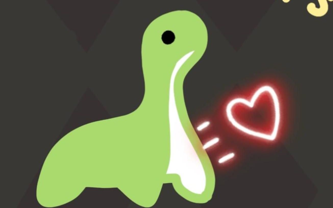 com