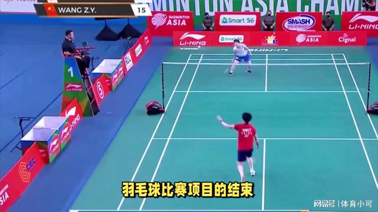 也就成了顺