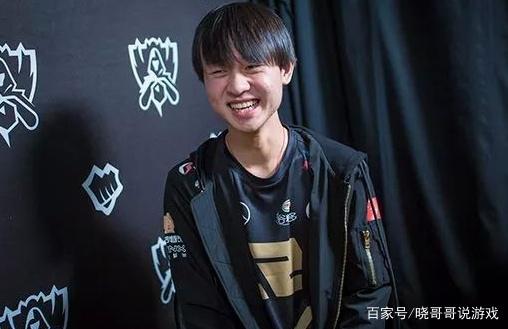 及轻量化材 及轻量化材