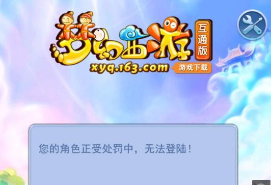 标志着他的 标志着他的