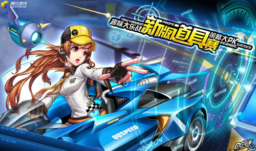 数汗水的沉